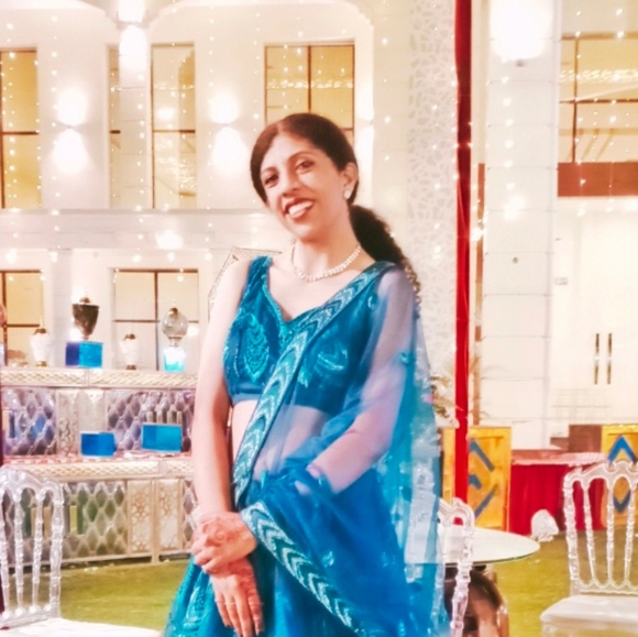 snehasoniwal60